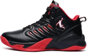 2025 Mens Shoes Running Shoes Sneakers. Breathable Shoes Training Shoes Casual Shoes Breathable Shoes