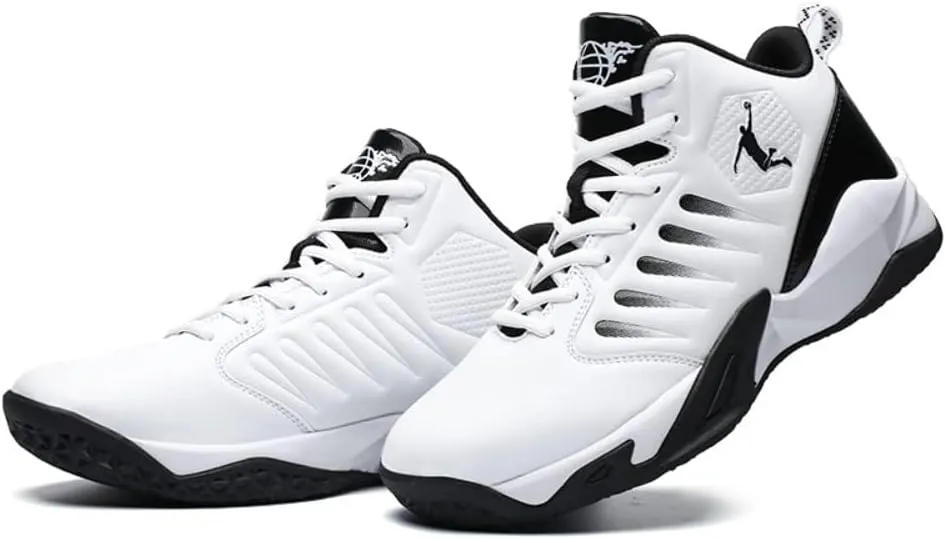 2025 Mens Shoes Running Shoes Sneakers. Breathable Shoes Training Shoes Casual Shoes Breathable Shoes