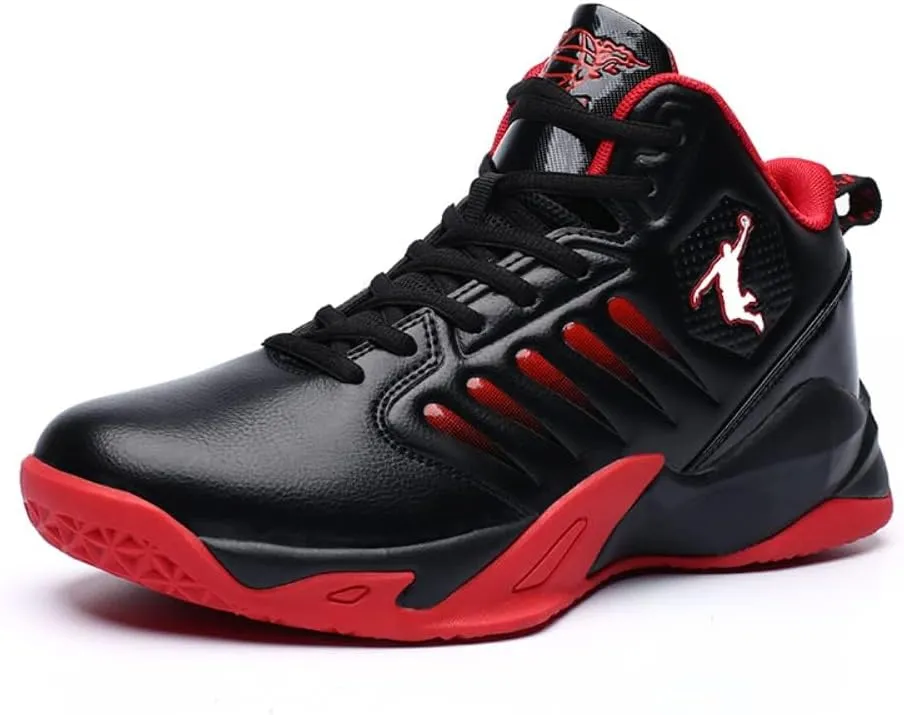 2025 Mens Shoes Running Shoes Sneakers. Breathable Shoes Training Shoes Casual Shoes Breathable Shoes