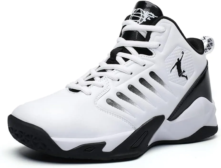 2025 Mens Shoes Running Shoes Sneakers. Breathable Shoes Training Shoes Casual Shoes Breathable Shoes