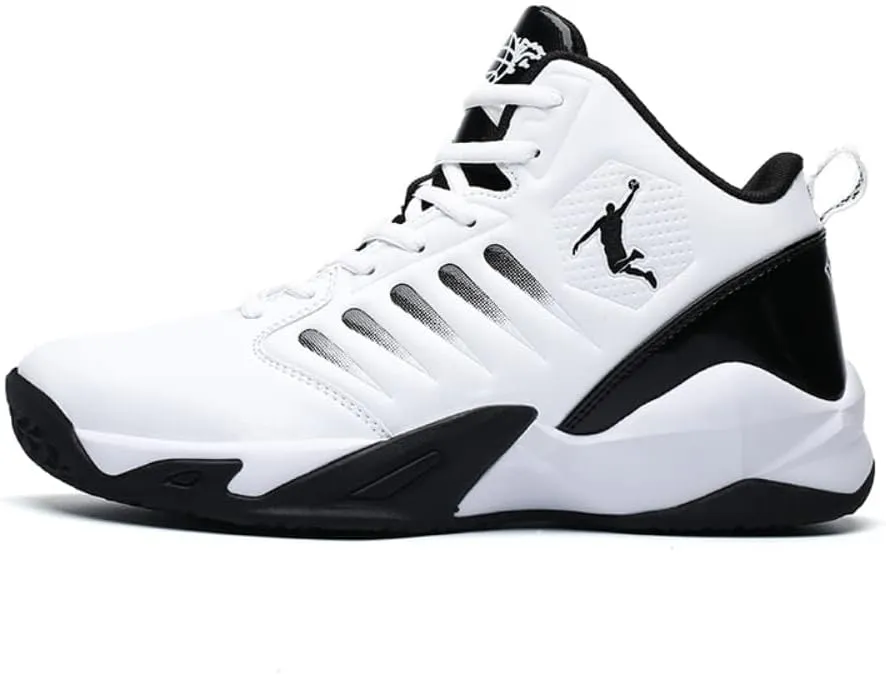 2025 Mens Shoes Running Shoes Sneakers. Breathable Shoes Training Shoes Casual Shoes Breathable Shoes