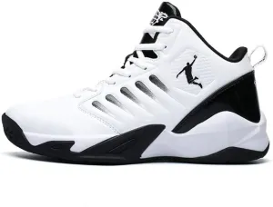 2025 Mens Shoes Running Shoes Sneakers. Breathable Shoes Training Shoes Casual Shoes Breathable Shoes