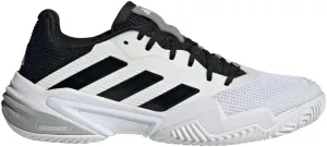 adidas Men's Barricade 13 Tennis Sneaker