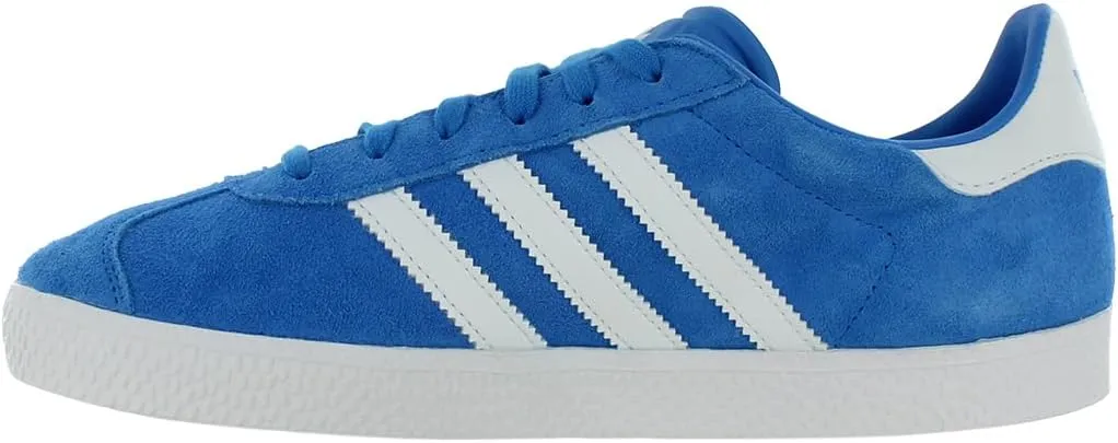 adidas Unisex-Child Gazelle Shoes
