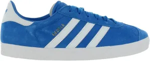 adidas Unisex-Child Gazelle Shoes