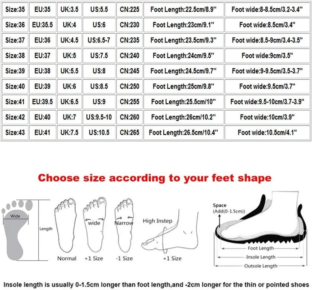 Ankle Boots for Men Rubber Ankle Boots for Women Womens Dress Boots Ankle Suede Cowboy Boots Women Womens Booties and Ankle Boots Flat Ankle Boots Women Flat