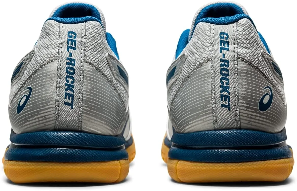 Asics Men's Gel-Rocket 9 Volleyball Shoes