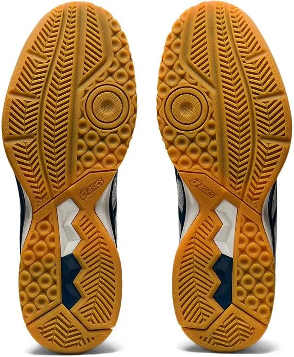 Asics Men's Gel-Rocket 9 Volleyball Shoes
