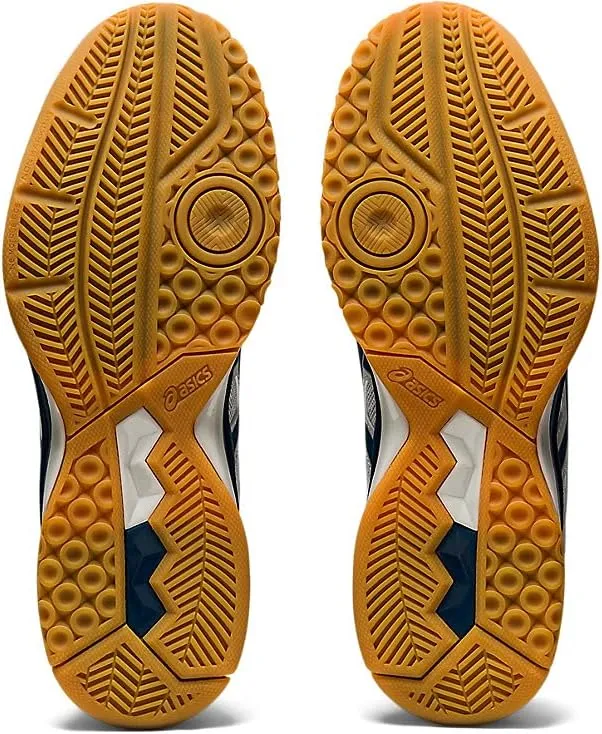 Asics Men's Gel-Rocket 9 Volleyball Shoes