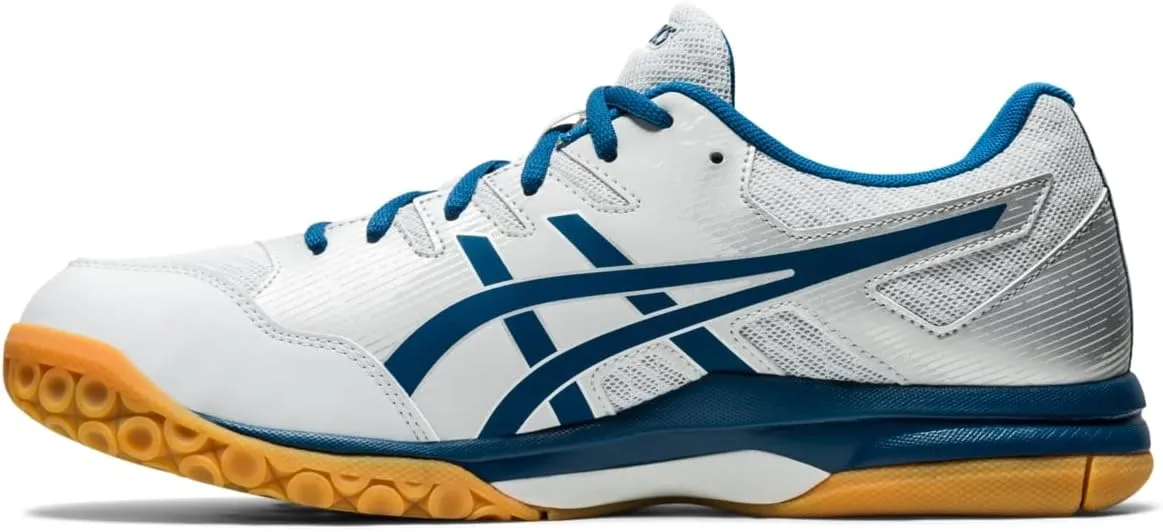 Asics Men's Gel-Rocket 9 Volleyball Shoes