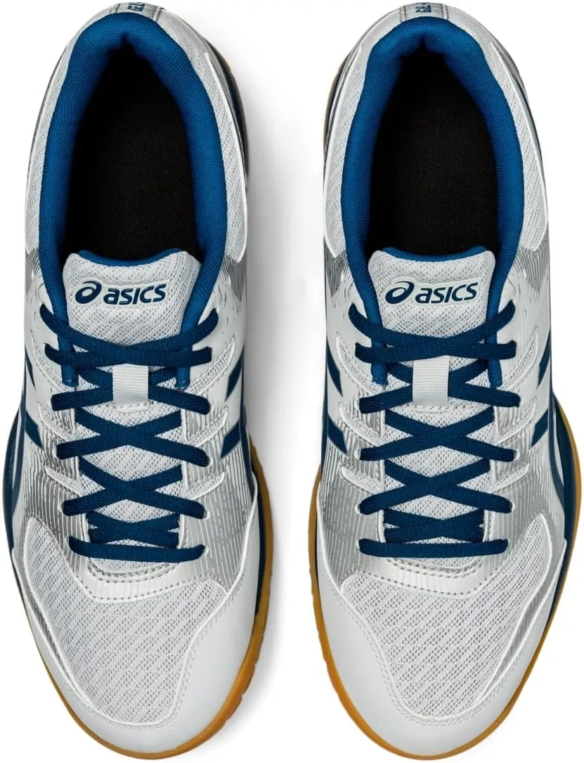 Asics Men's Gel-Rocket 9 Volleyball Shoes
