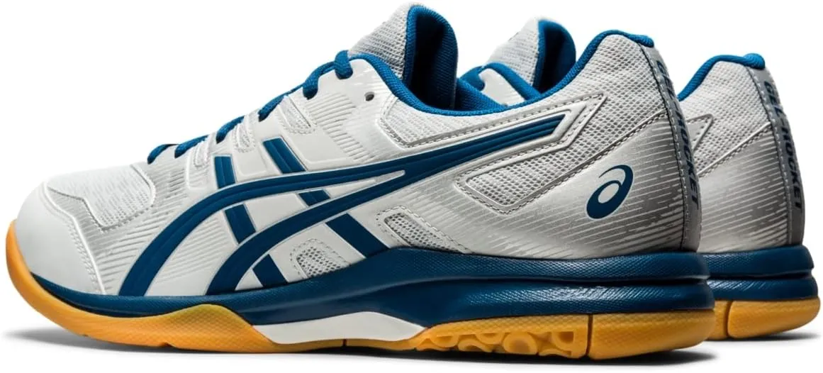 Asics Men's Gel-Rocket 9 Volleyball Shoes