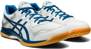 Asics Men's Gel-Rocket 9 Volleyball Shoes