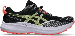 ASICS Women's Fuji Lite 4 Running Shoe