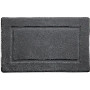 Bamboo Border Graphite