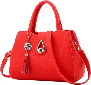 Beach Tote Bag Large Dumpling Handbags Crossbody Bags Shoulder Hobo Handbag For Business Wife Mama Travel Work Outdoor S