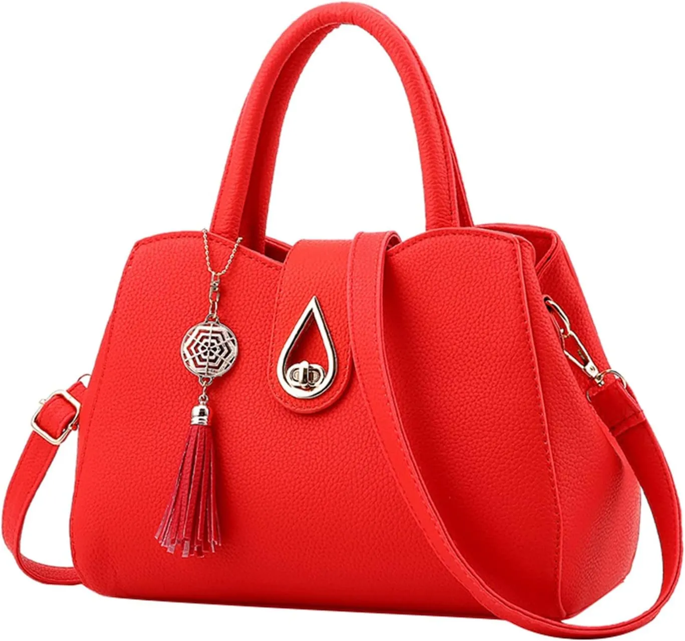 Beach Tote Bag Large Dumpling Handbags Crossbody Bags Shoulder Hobo Handbag For Business Wife Mama Travel Work Outdoor S
