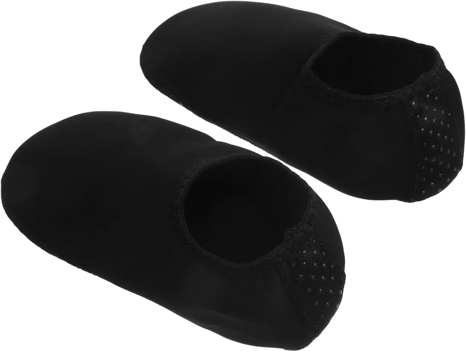 BESPORTBLE 1 Pair Water Shoes for Women Beach Shoes Swimming Shoes Men Water Shoes Swim Shoes Water Shoes Women