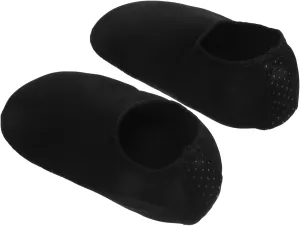 BESPORTBLE 1 Pair Water Shoes for Women Beach Shoes Swimming Shoes Men Water Shoes Swim Shoes Water Shoes Women