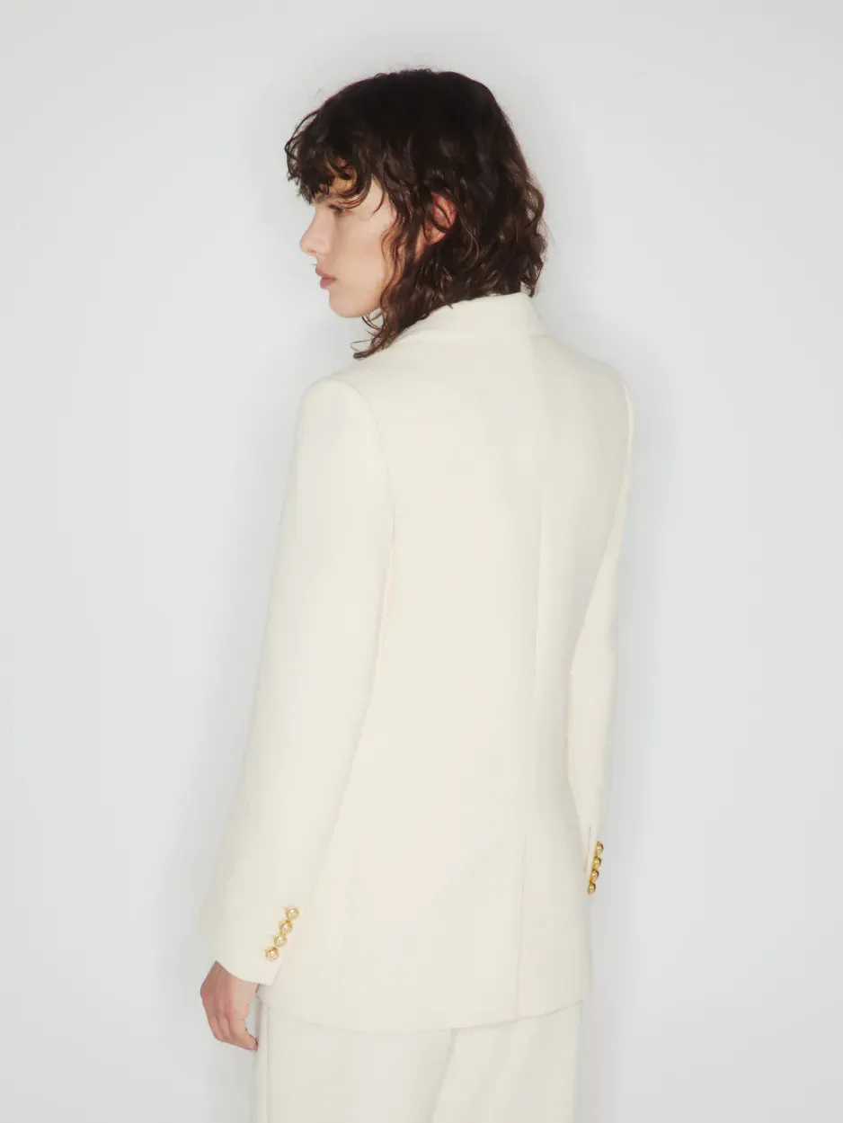 BLAZ MILANO RESOLUTE EVERYDAY BLAZER