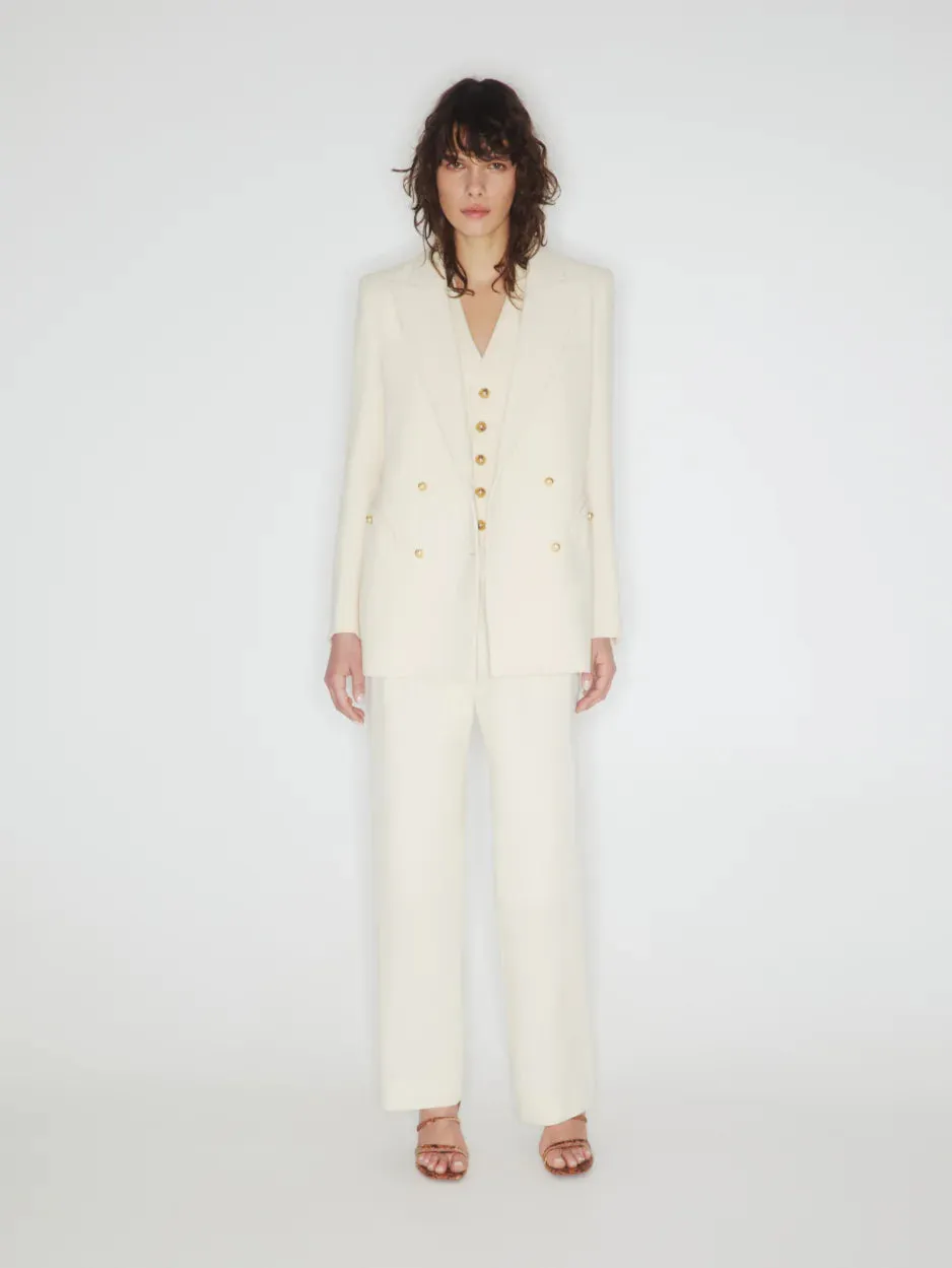 BLAZ MILANO RESOLUTE EVERYDAY BLAZER