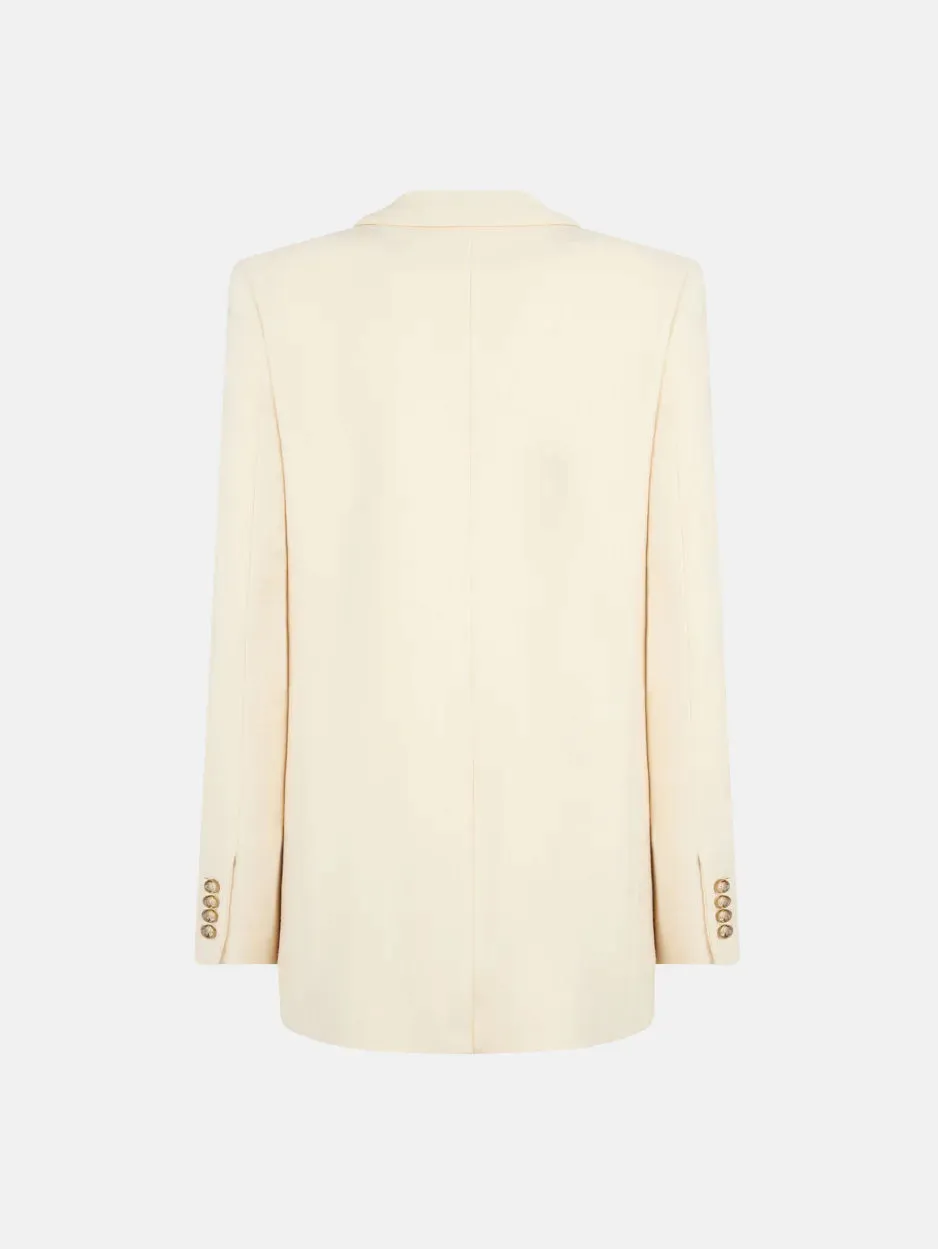 BLAZ MILANO RESOLUTE EVERYDAY BLAZER