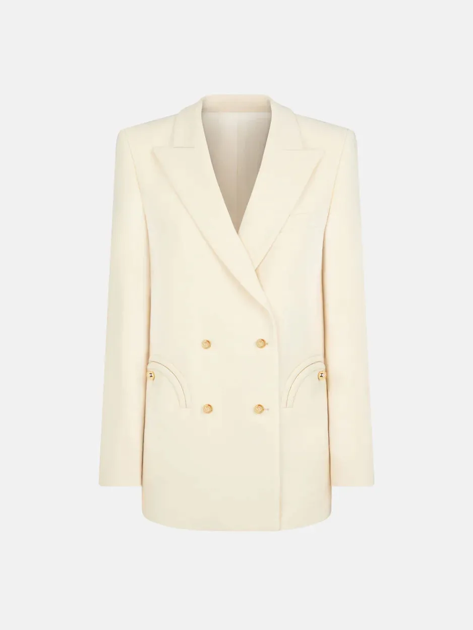 BLAZ MILANO RESOLUTE EVERYDAY BLAZER