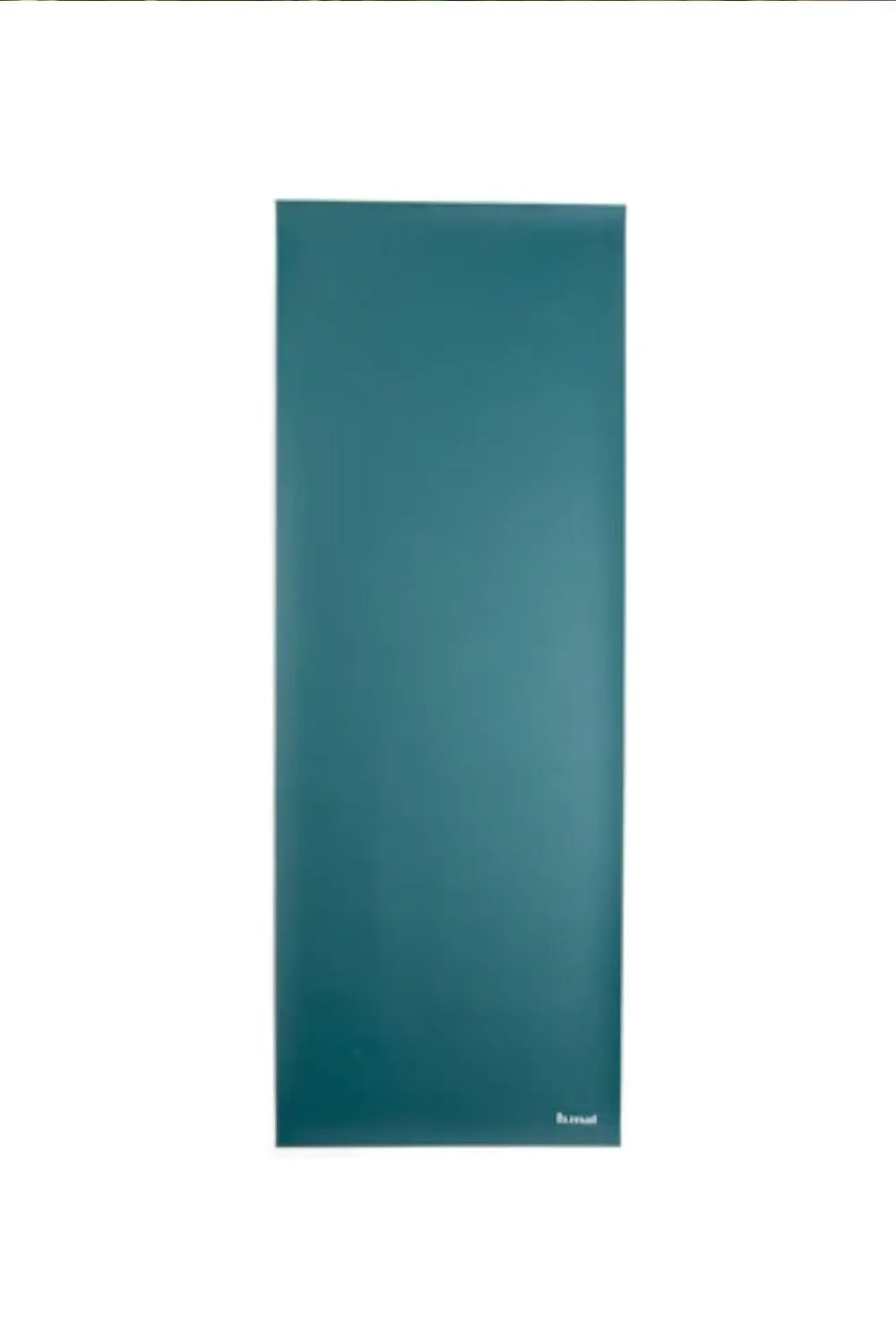 BYoga B Mat Everyday - Ocean Green