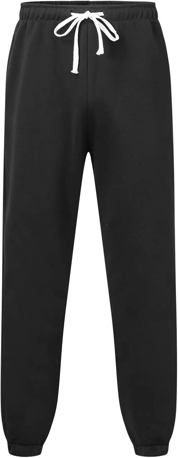 Cargo Pants for Men Joggers Cargo Joggers Cargo Work Sweatpants Men's Fashion Sports Pants Men's Casual Joggers Pants
