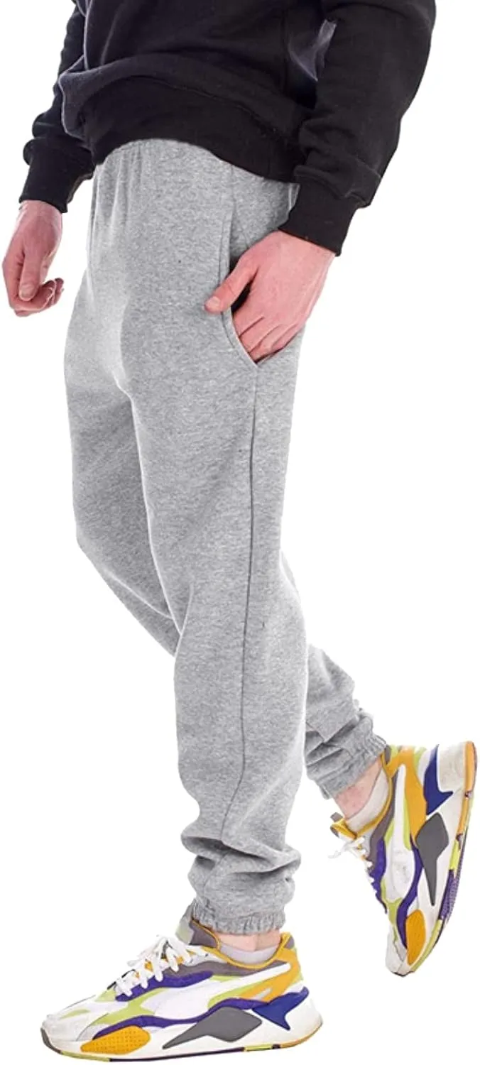 Cargo Pants for Men Joggers Cargo Joggers Cargo Work Sweatpants Men's Fashion Sports Pants Men's Casual Joggers Pants