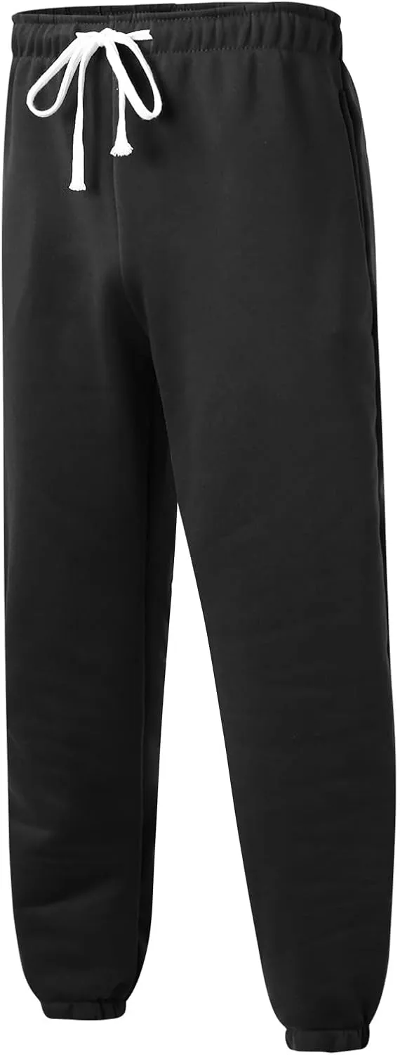 Cargo Pants for Men Joggers Cargo Joggers Cargo Work Sweatpants Men's Fashion Sports Pants Men's Casual Joggers Pants