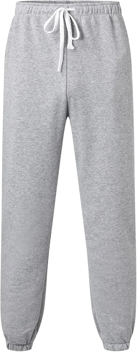 Cargo Pants for Men Joggers Cargo Joggers Cargo Work Sweatpants Men's Fashion Sports Pants Men's Casual Joggers Pants
