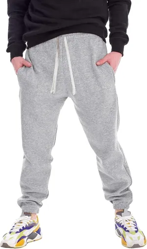 Cargo Pants for Men Joggers Cargo Joggers Cargo Work Sweatpants Men's Fashion Sports Pants Men's Casual Joggers Pants