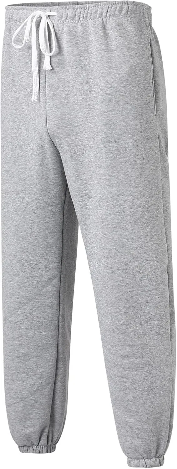 Cargo Pants for Men Joggers Cargo Joggers Cargo Work Sweatpants Men's Fashion Sports Pants Men's Casual Joggers Pants