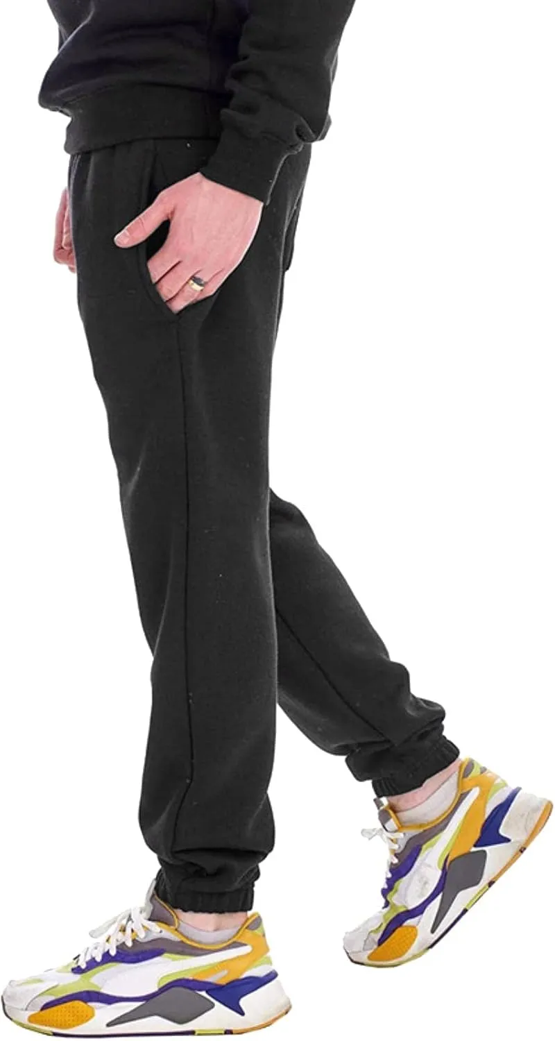 Cargo Pants for Men Joggers Cargo Joggers Cargo Work Sweatpants Men's Fashion Sports Pants Men's Casual Joggers Pants