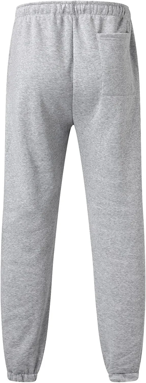 Cargo Pants for Men Joggers Cargo Joggers Cargo Work Sweatpants Men's Fashion Sports Pants Men's Casual Joggers Pants
