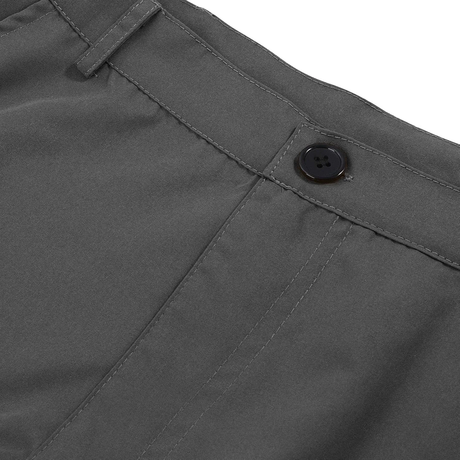 Cargo Pants for Men Relaxed Fit Cargo Sweatpants Outdoor Joggers Sweatpants Joggers for Men Big and Tall Mens Joggers