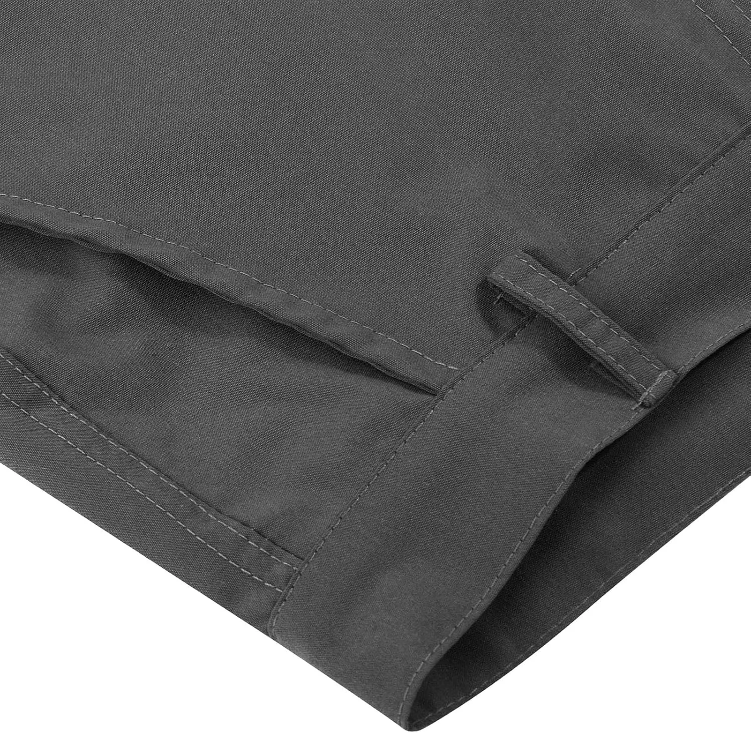 Cargo Pants for Men Relaxed Fit Cargo Sweatpants Outdoor Joggers Sweatpants Joggers for Men Big and Tall Mens Joggers