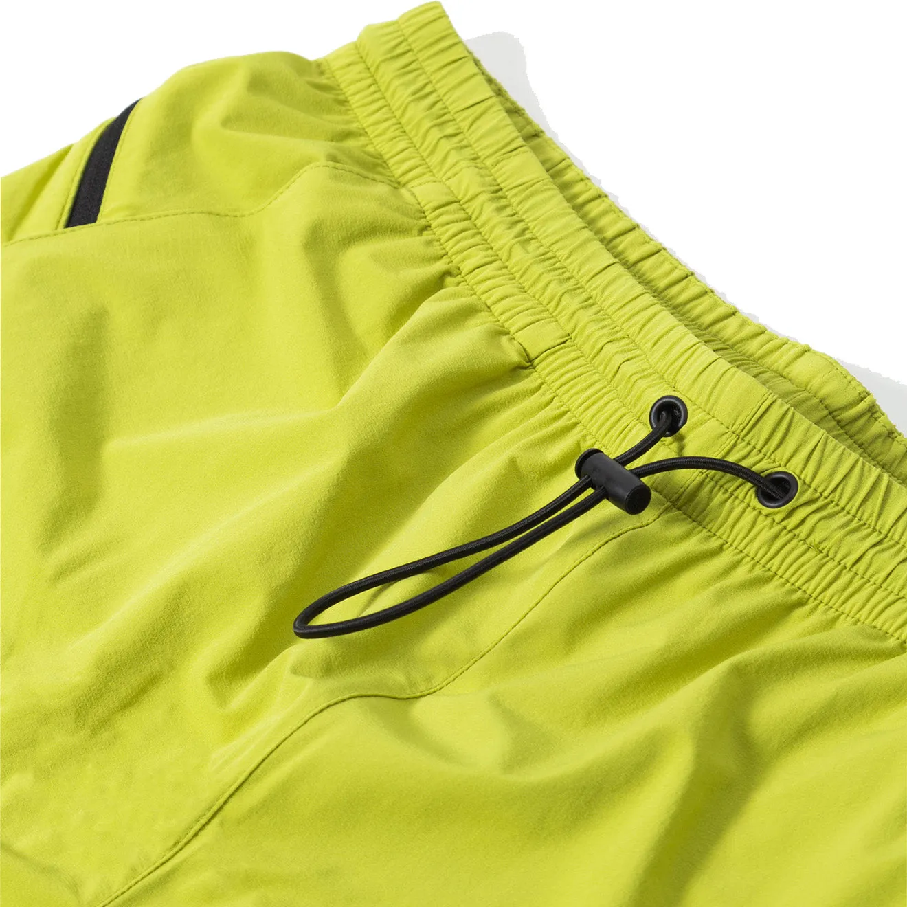Carrier Goods Climbing Short Lima Bean