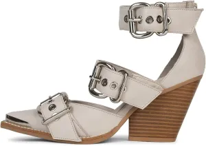 Espadrille Wedges