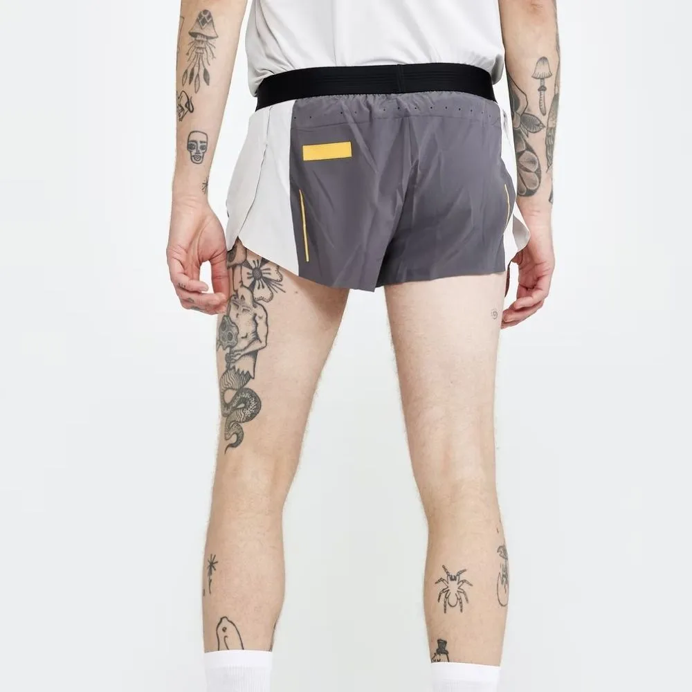 Craft Men Pro Hypervent Split Shorts