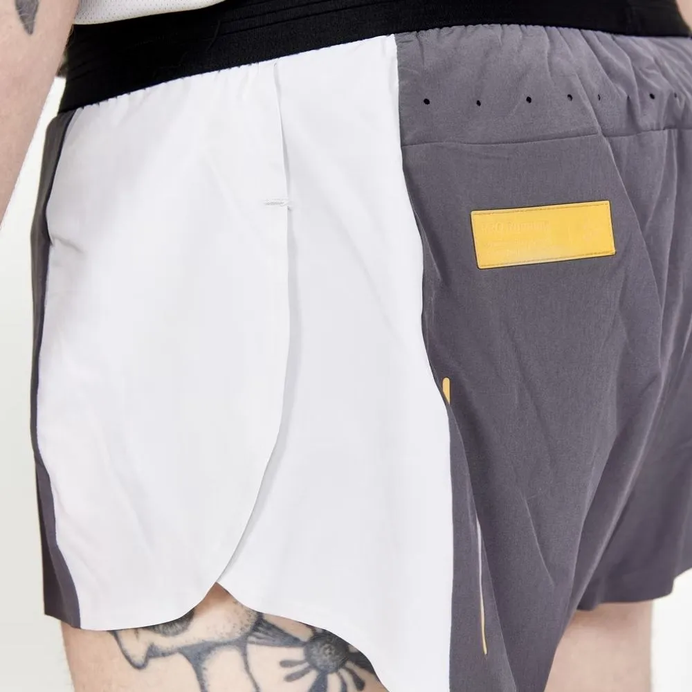 Craft Men Pro Hypervent Split Shorts