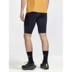 Craft Pro Trail Short Tights - Men's