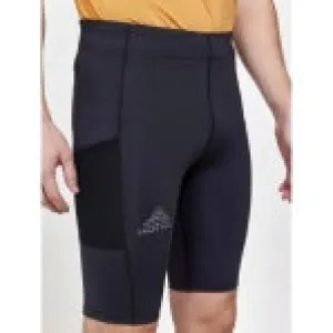 Craft Pro Trail Short Tights - Men's