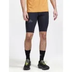 Craft Pro Trail Short Tights - Men's
