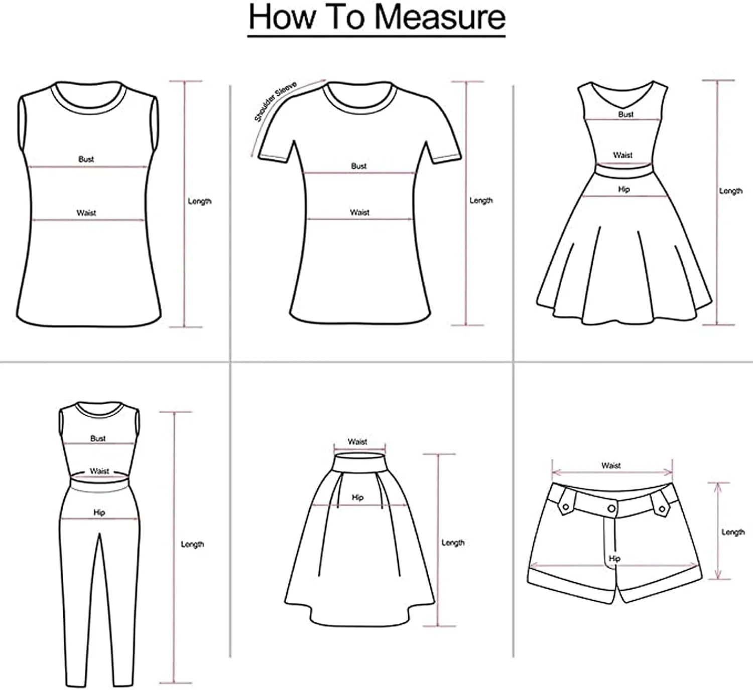 CRMY Women's Pant Long Harem Pants Slip-on Pants Beach Pants Summer Pants Flower Leisure Pants