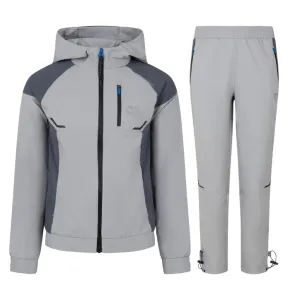 Cruyff Elite Tracksuit Junior