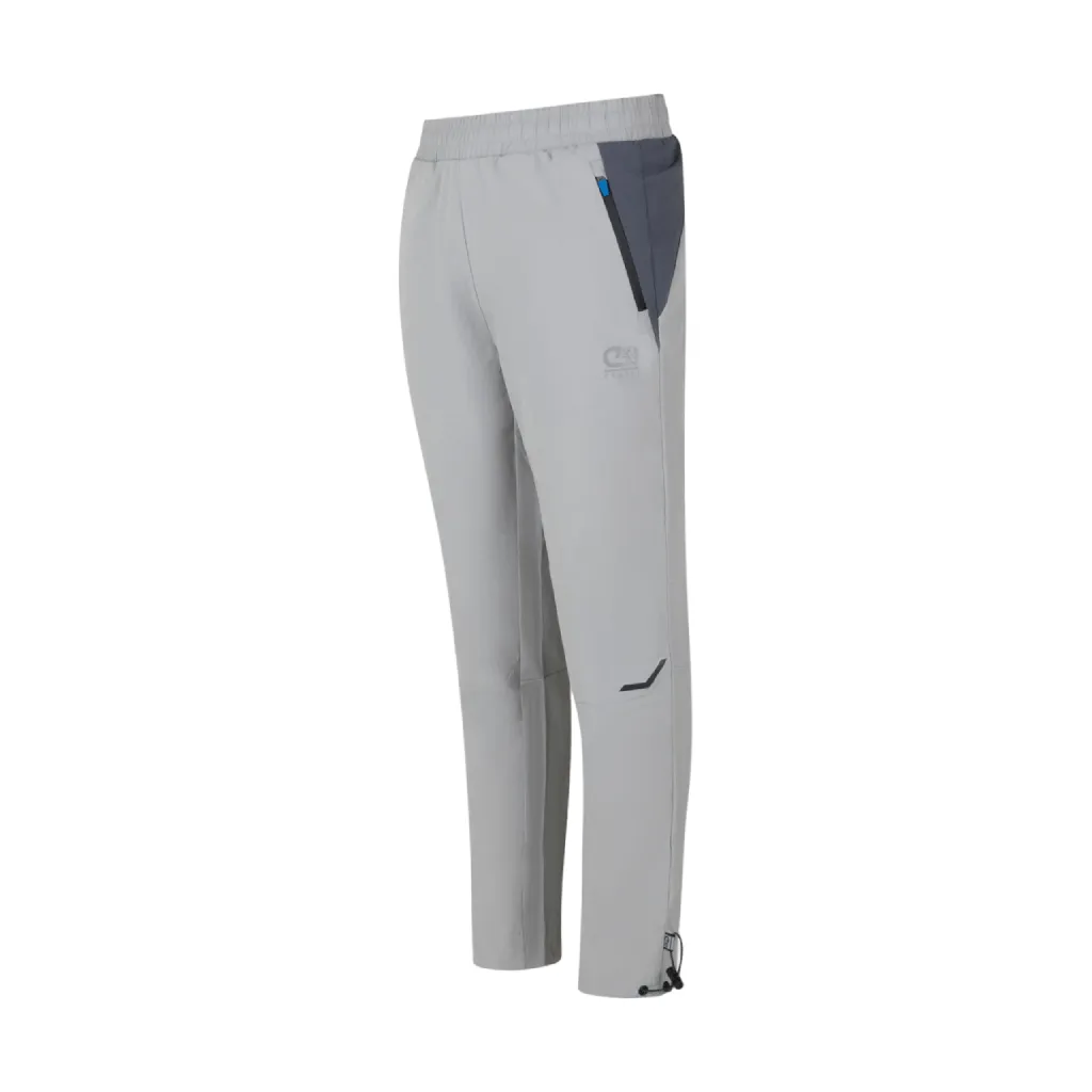 Cruyff Elite Tracksuit Junior