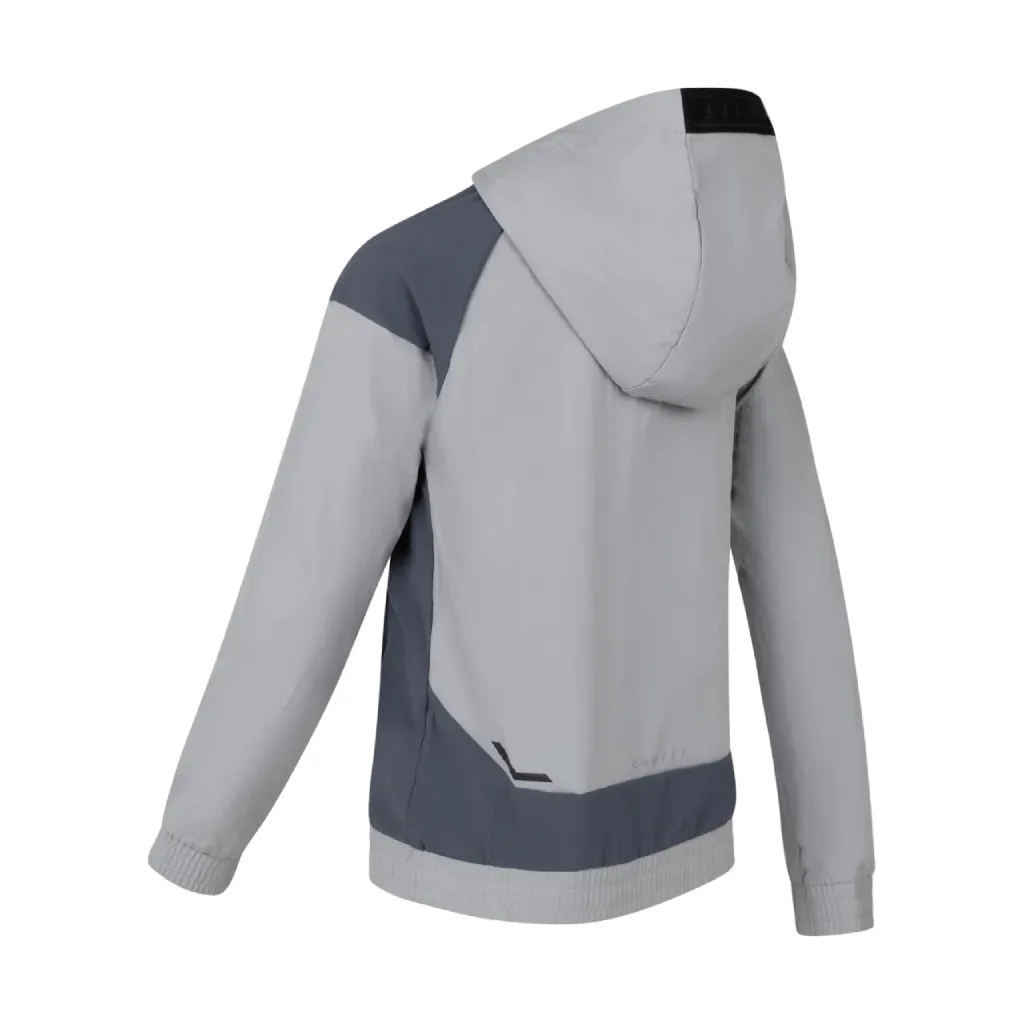 Cruyff Elite Tracksuit Junior