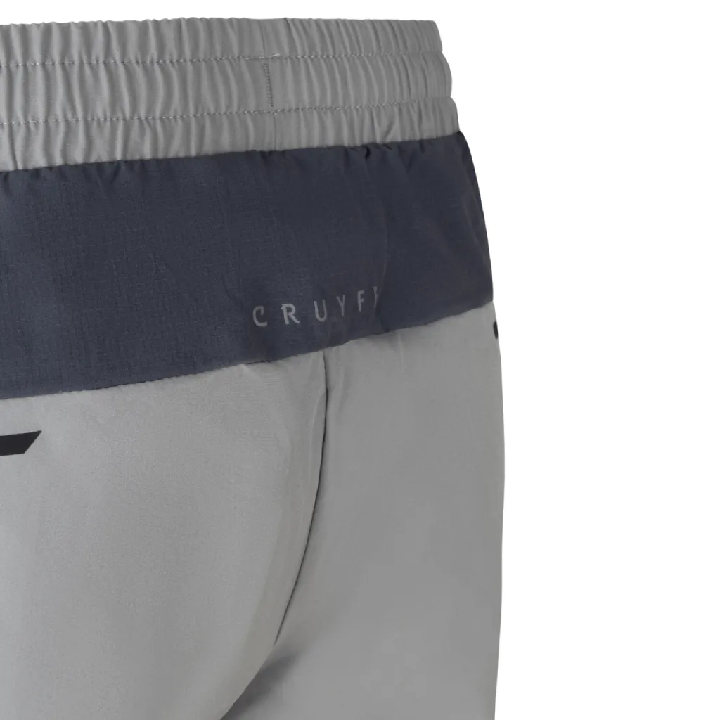 Cruyff Elite Tracksuit Junior